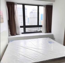 Domus (D12), Apartment #639667771